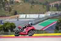 May-2023;motorbikes;no-limits;peter-wileman-photography;portimao;portugal;trackday-digital-images
